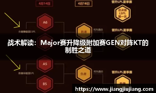 九游会j9官方网站真人游戏第一品牌