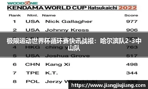 九游会j9官方网站真人游戏第一品牌