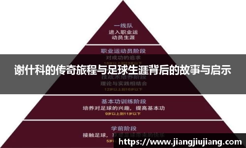 谢什科的传奇旅程与足球生涯背后的故事与启示